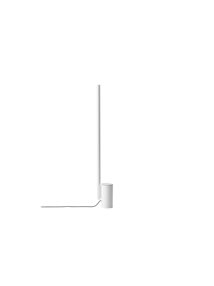 W164 ALTO TRAFFIC WHITE (RAL 9016)
