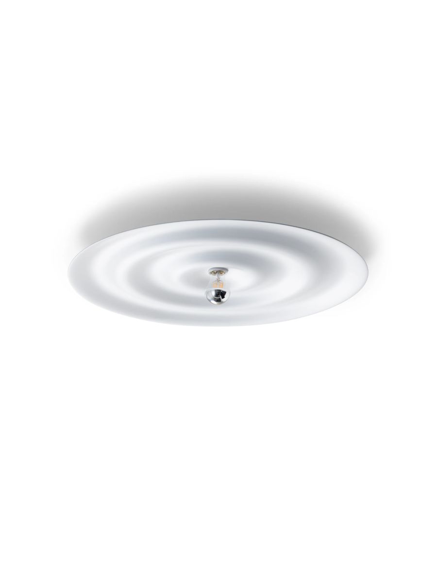 W171 ALMA PLAFONNIER