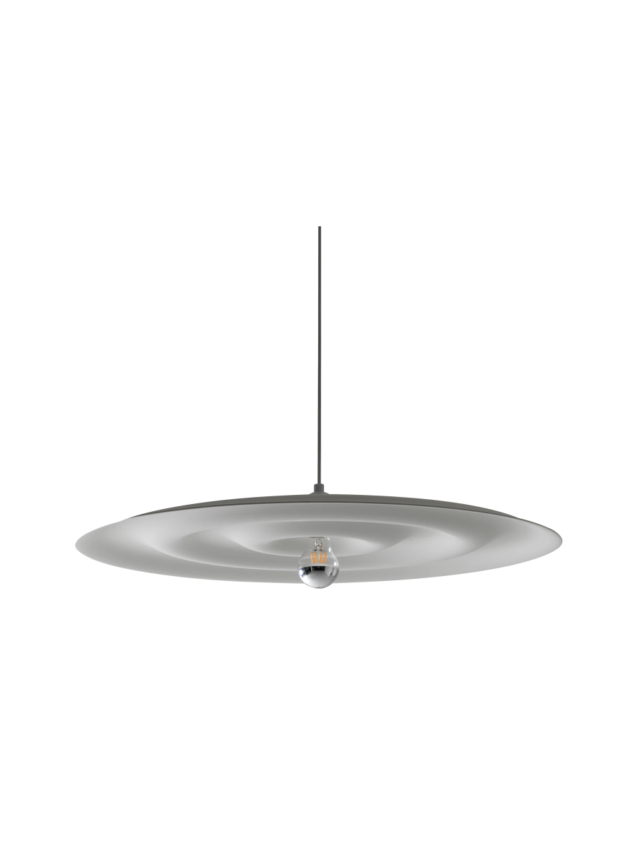 W171 ALMA SUSPENSION GREY WHITE 