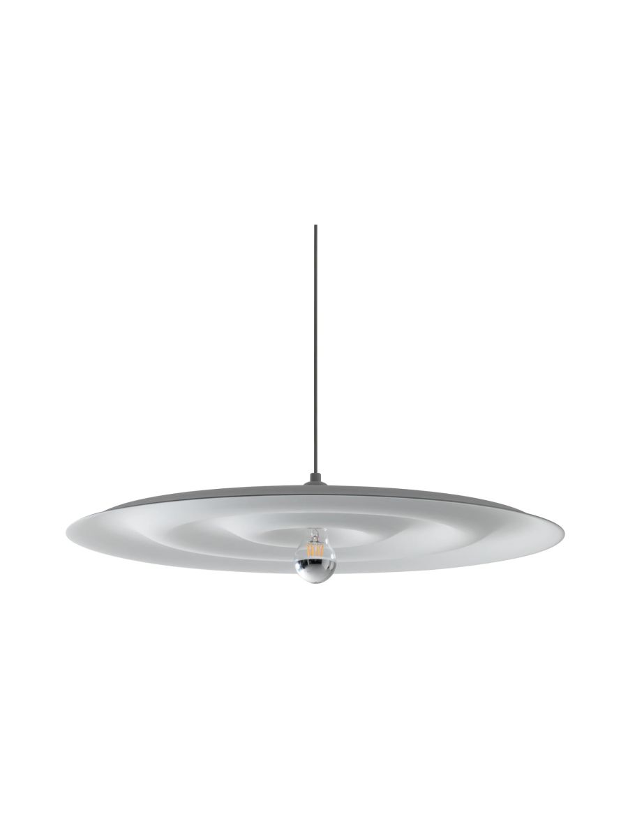 W171 ALMA SUSPENSION