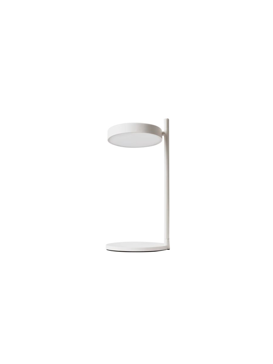 W182 PASTILLE B2 SOFT WHITE
