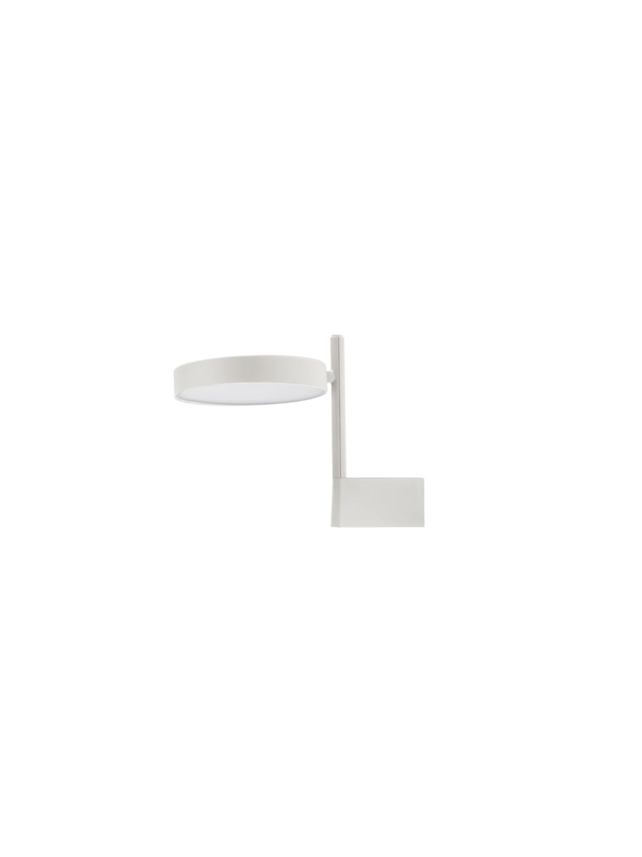 W182 PASTILLE PETIT SOFT WHITE