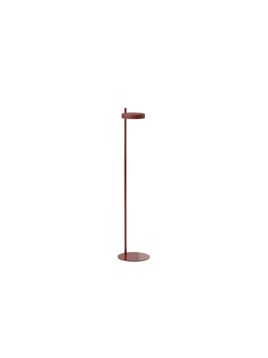 W182 PASTILLE LAMPADAIRE