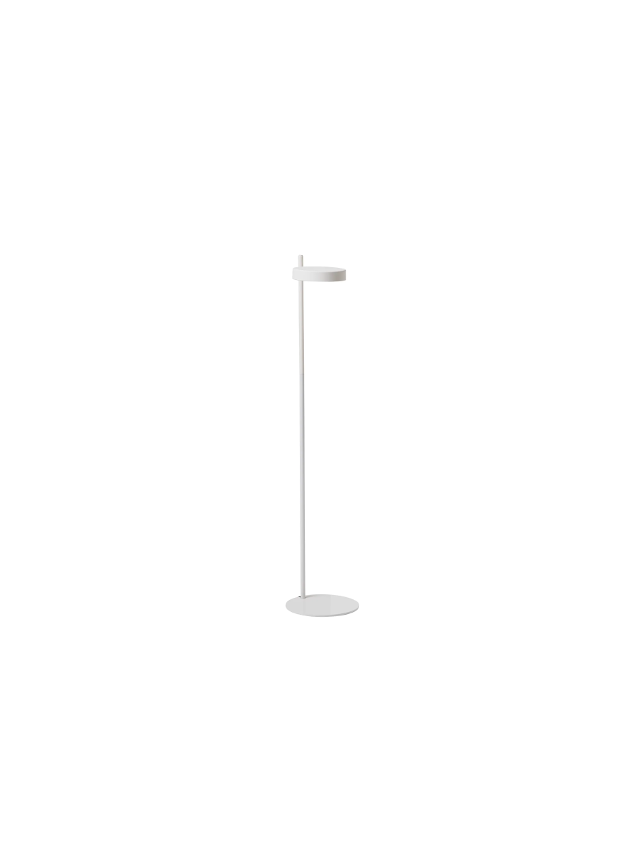 W182 PASTILLE SOFT WHITE