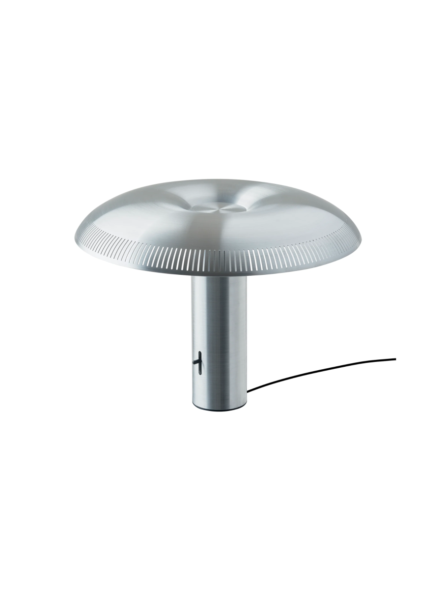 W203 ILUMINA LAMPE A POSER