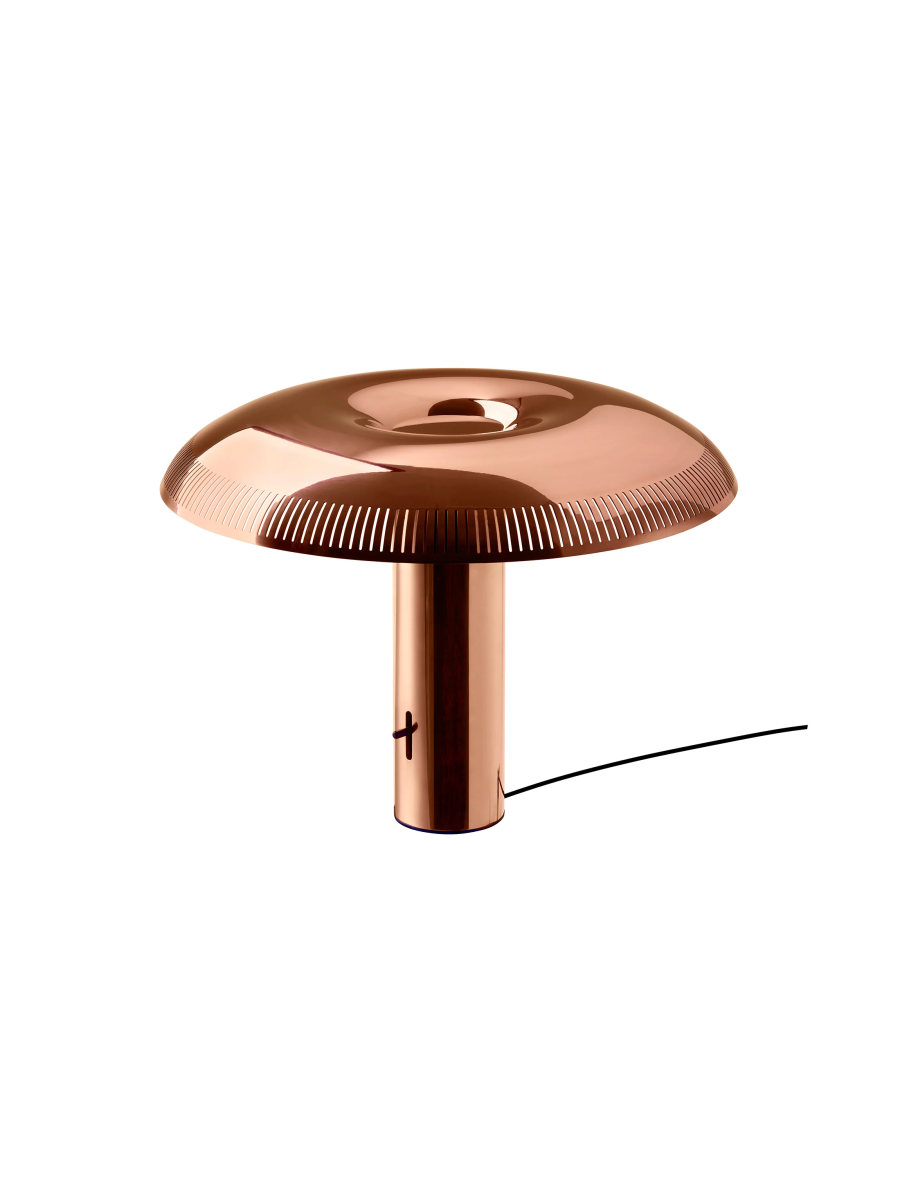 W203 ILUMINA COPPER