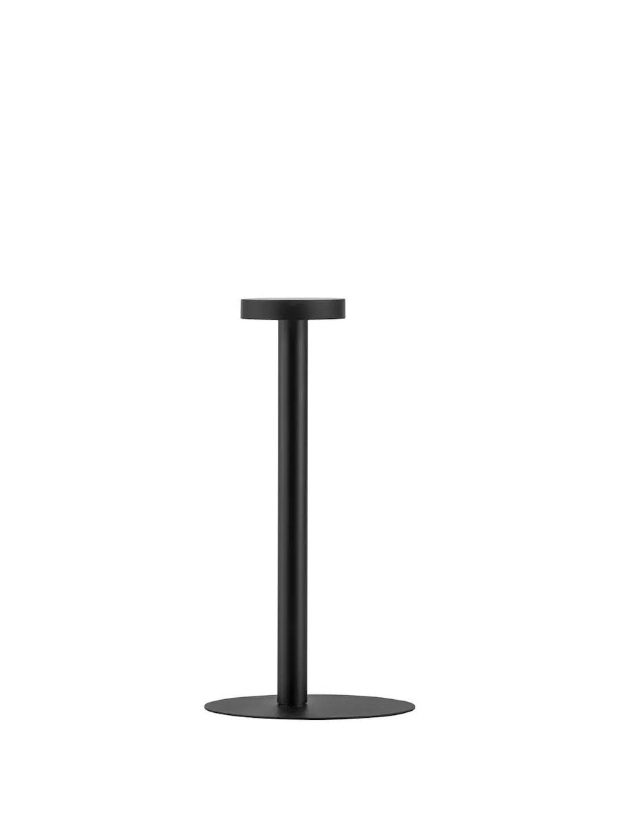 TETATET 2700°K NOIR