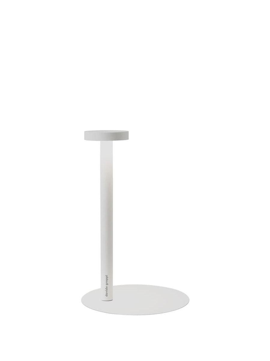 TETATET BALADEUSE LED 2700K