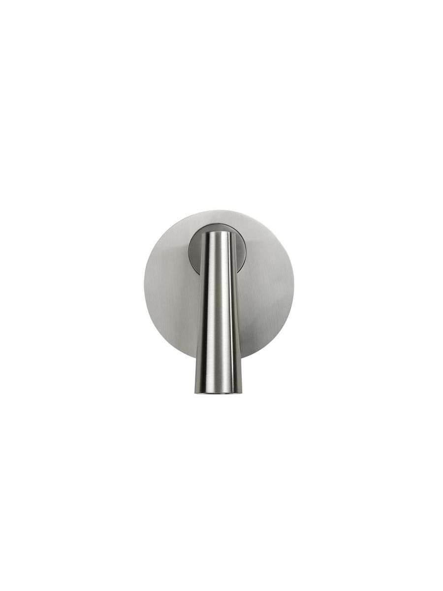 GAMMA MUR ARGENT