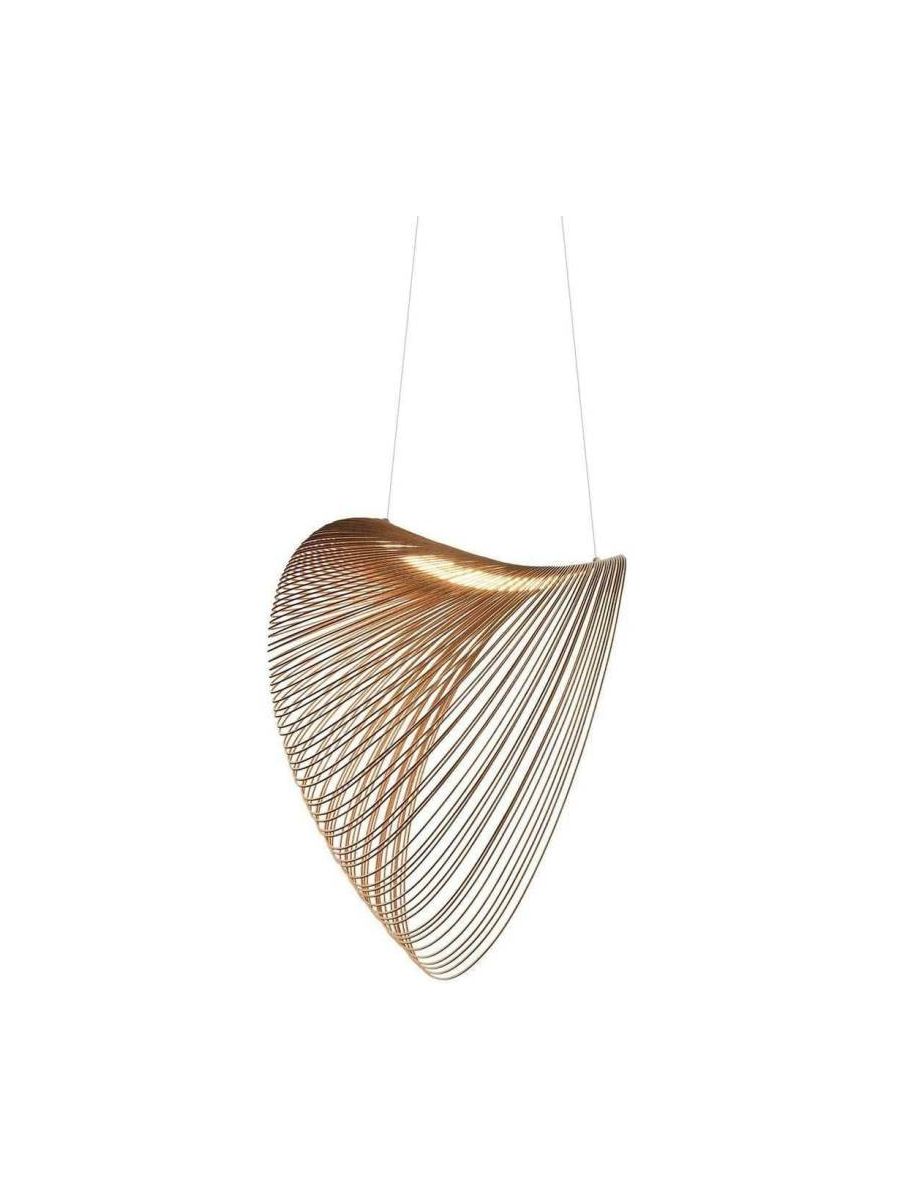 ILLAN SUSPENSION